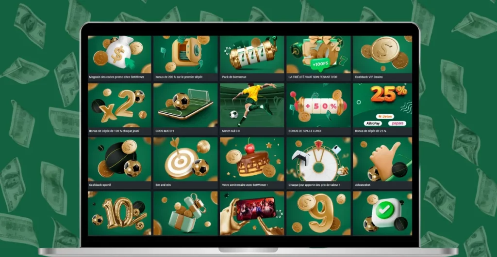 Juego De Bingo Para Pc Full - Winng Casino Argentina